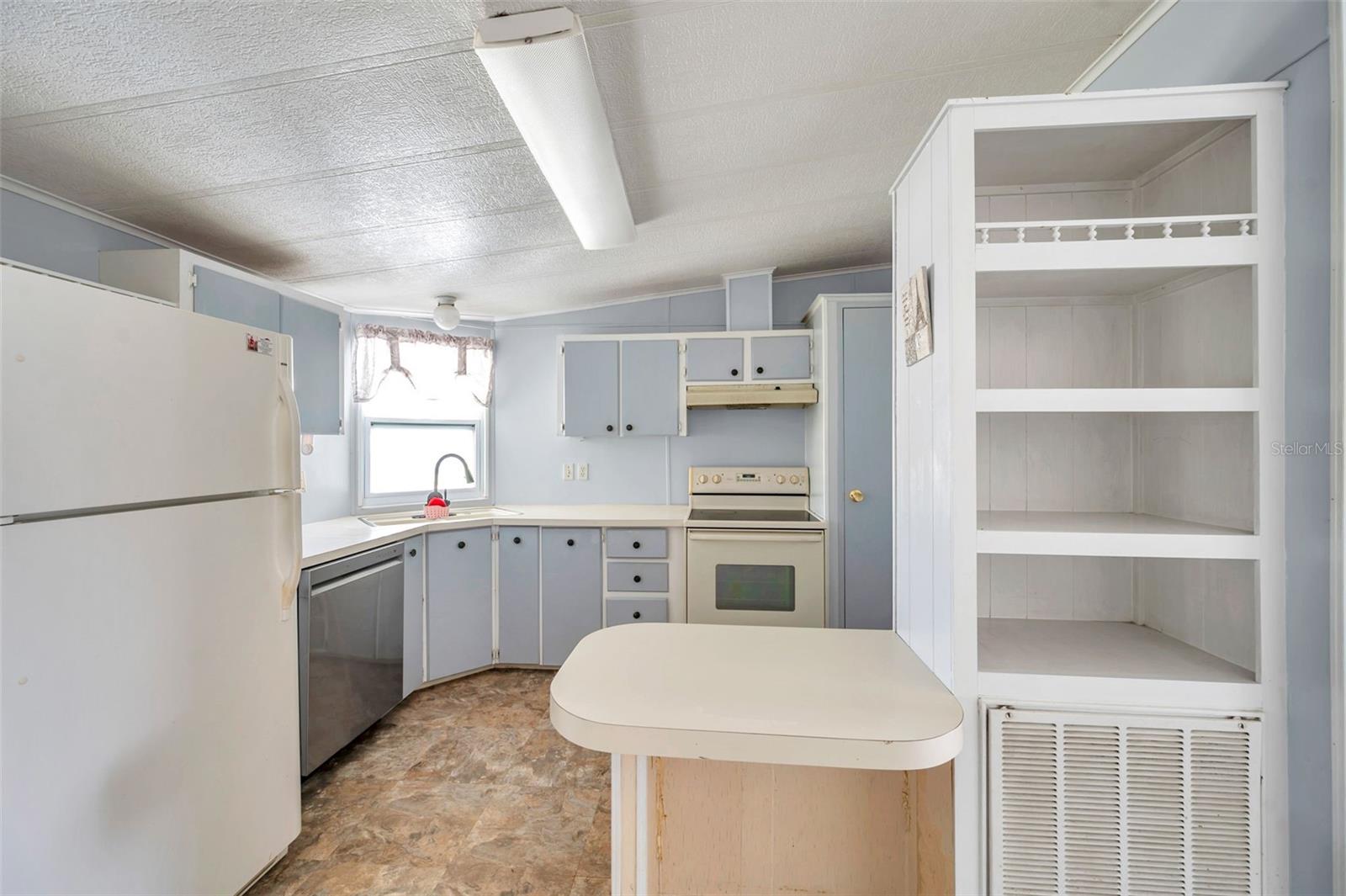 BROOKRIDGE COMMUNITY - Residential