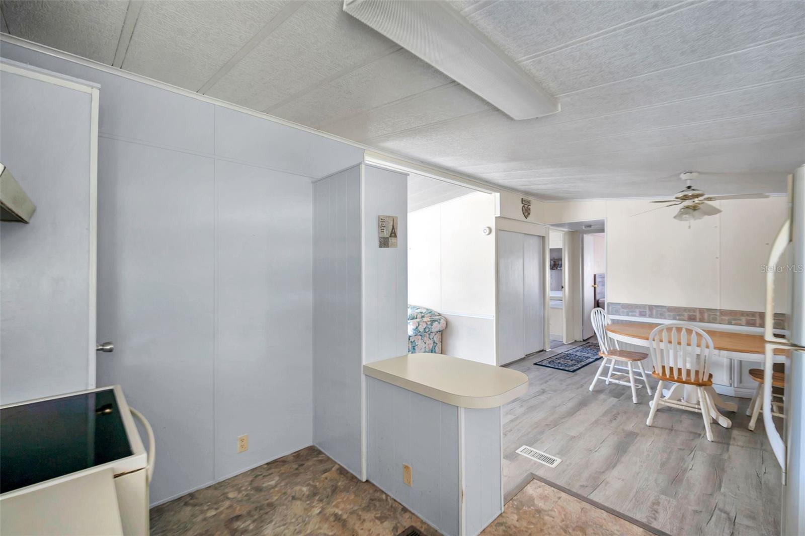 BROOKRIDGE COMMUNITY - Residential