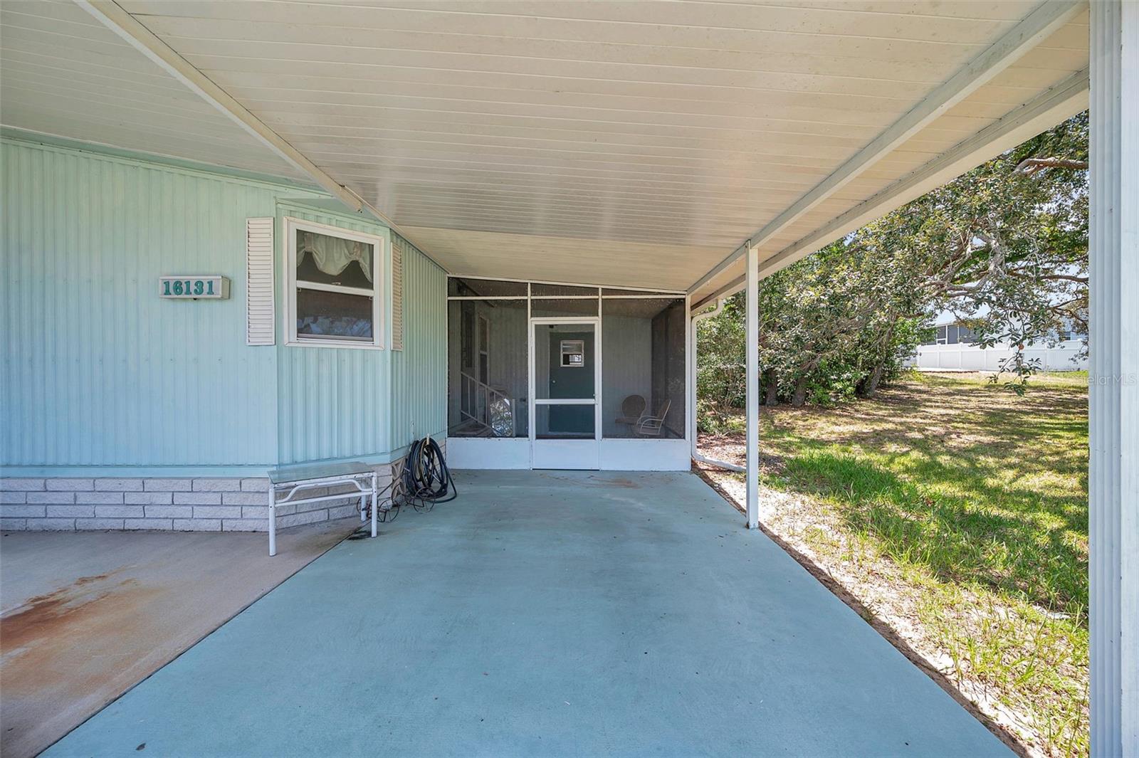 BROOKRIDGE COMMUNITY - Residential