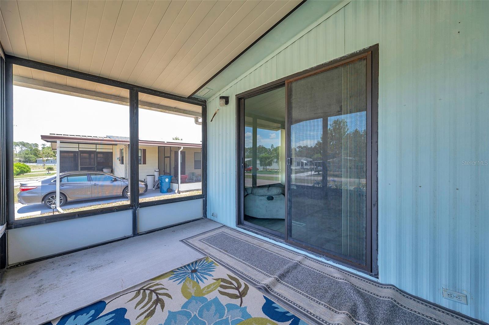 BROOKRIDGE COMMUNITY - Residential