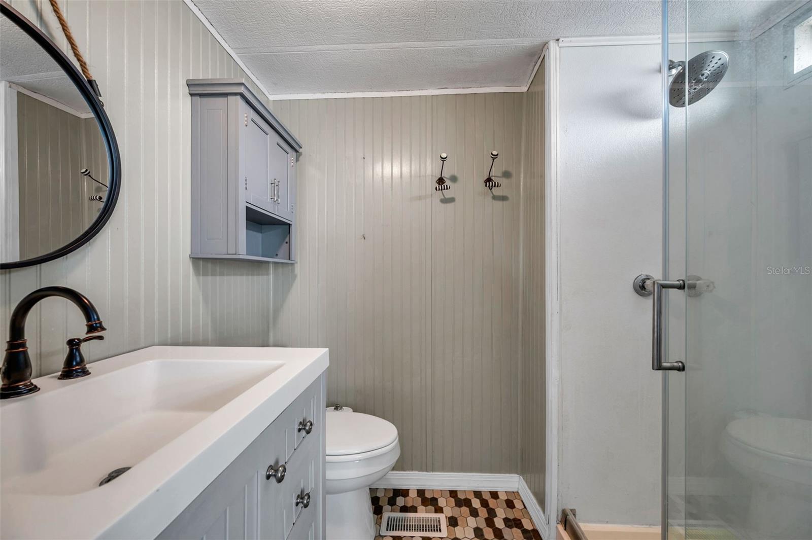 BROOKRIDGE COMMUNITY - Residential