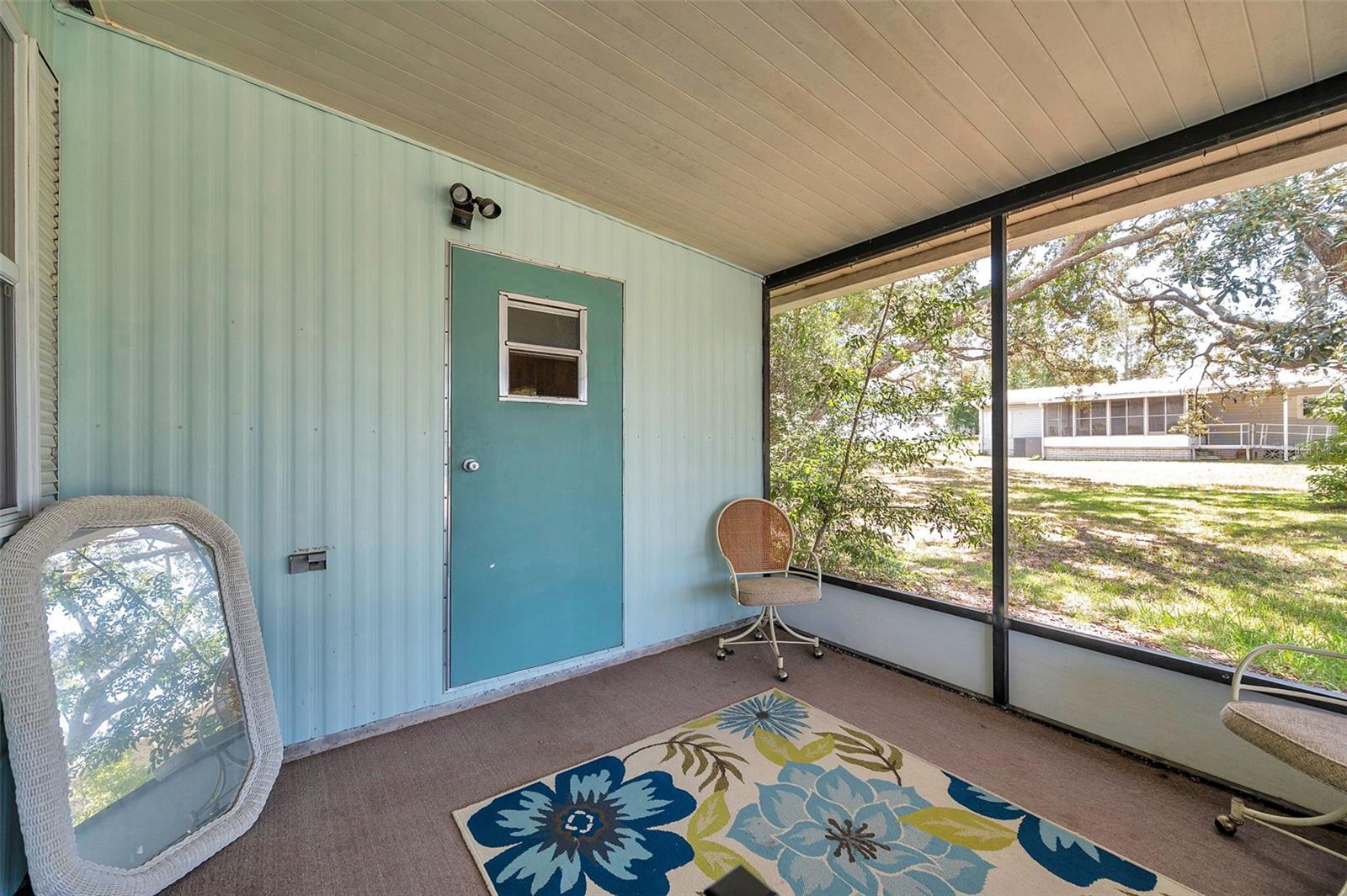 BROOKRIDGE COMMUNITY - Residential