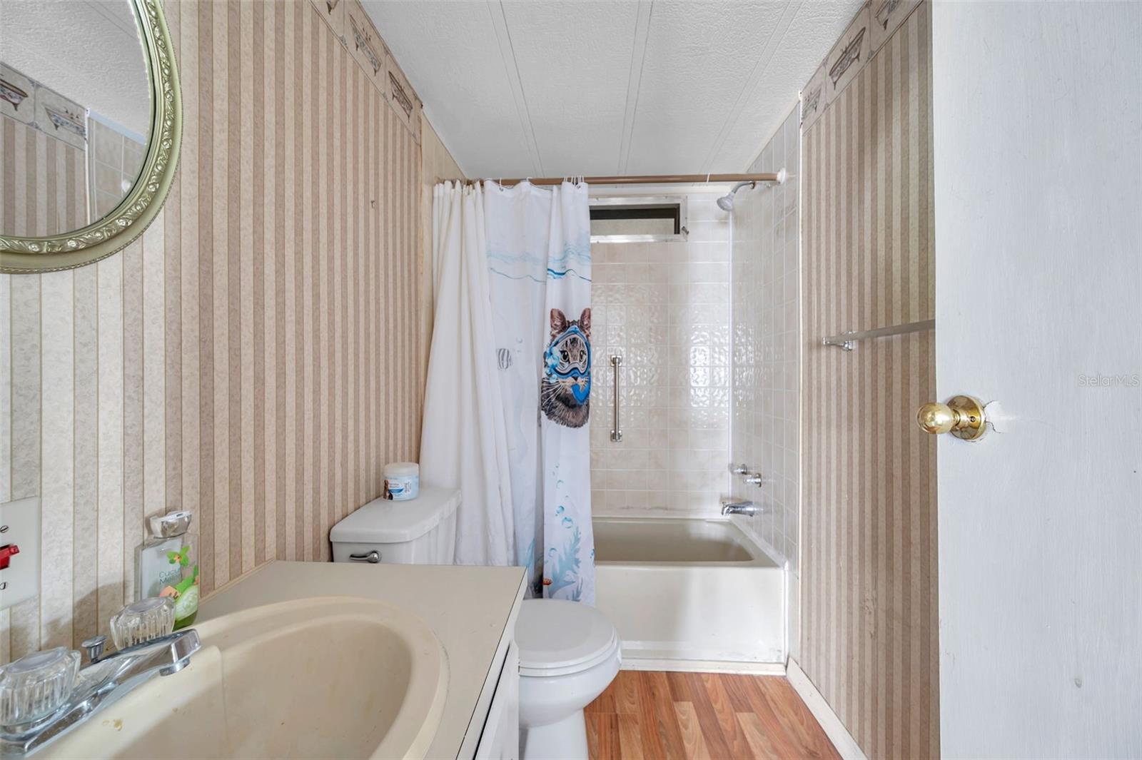 BROOKRIDGE COMMUNITY - Residential