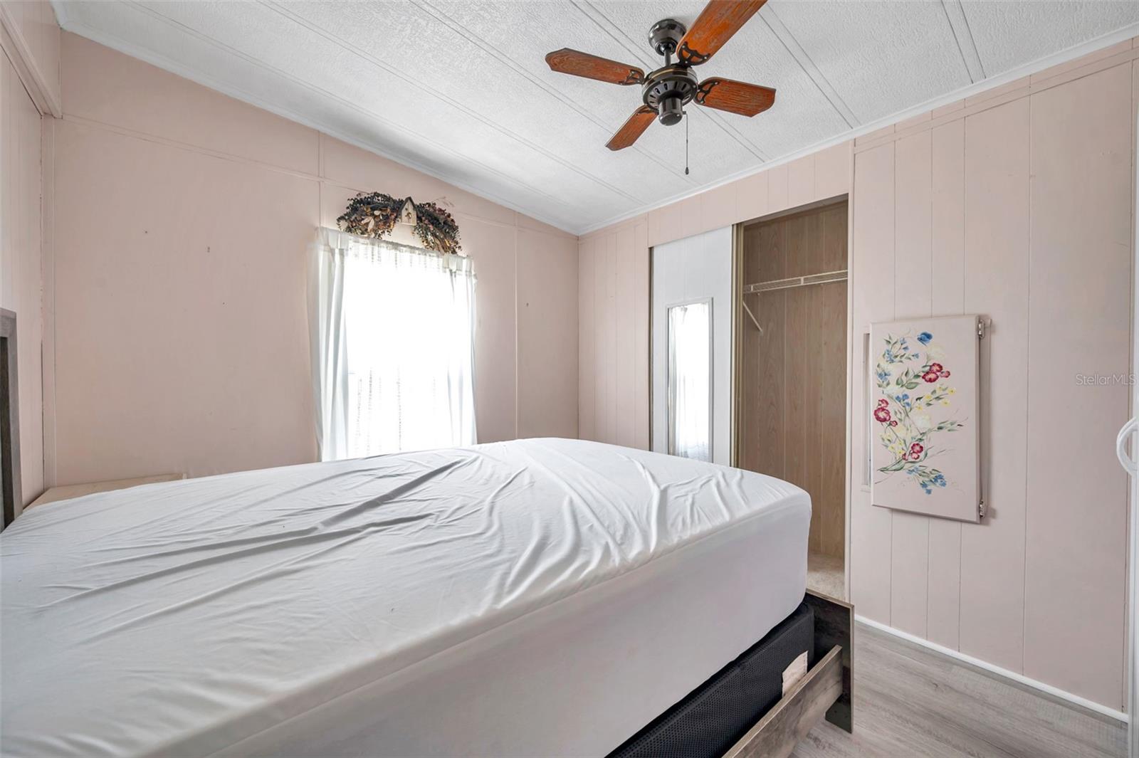 BROOKRIDGE COMMUNITY - Residential