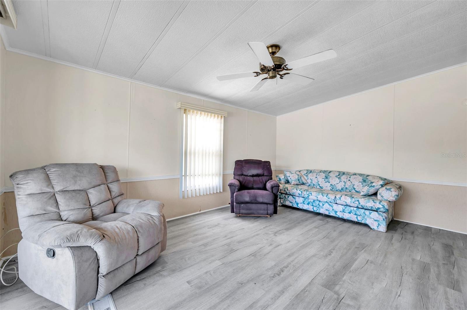 BROOKRIDGE COMMUNITY - Residential