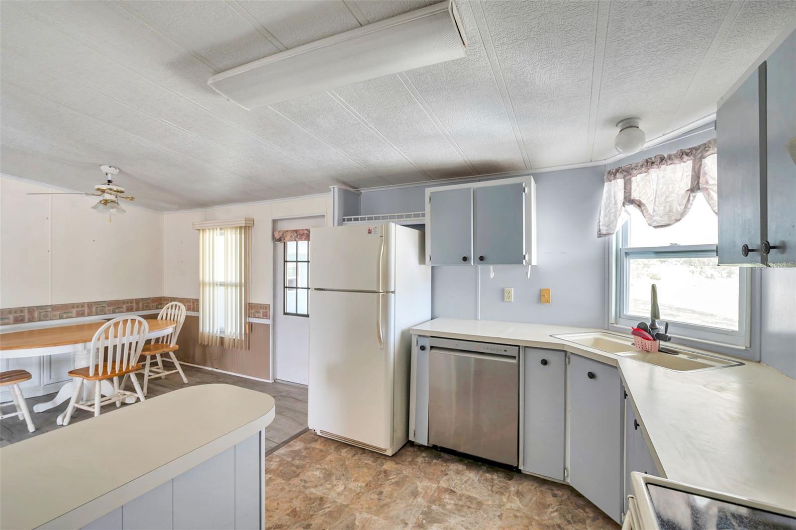 BROOKRIDGE COMMUNITY - Residential