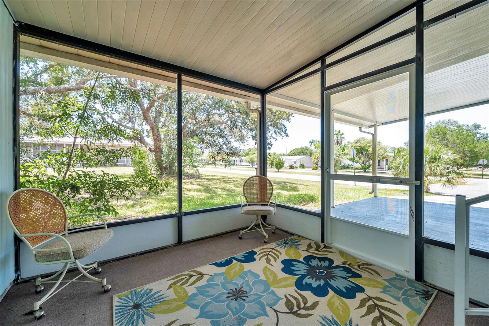 BROOKRIDGE COMMUNITY - Residential