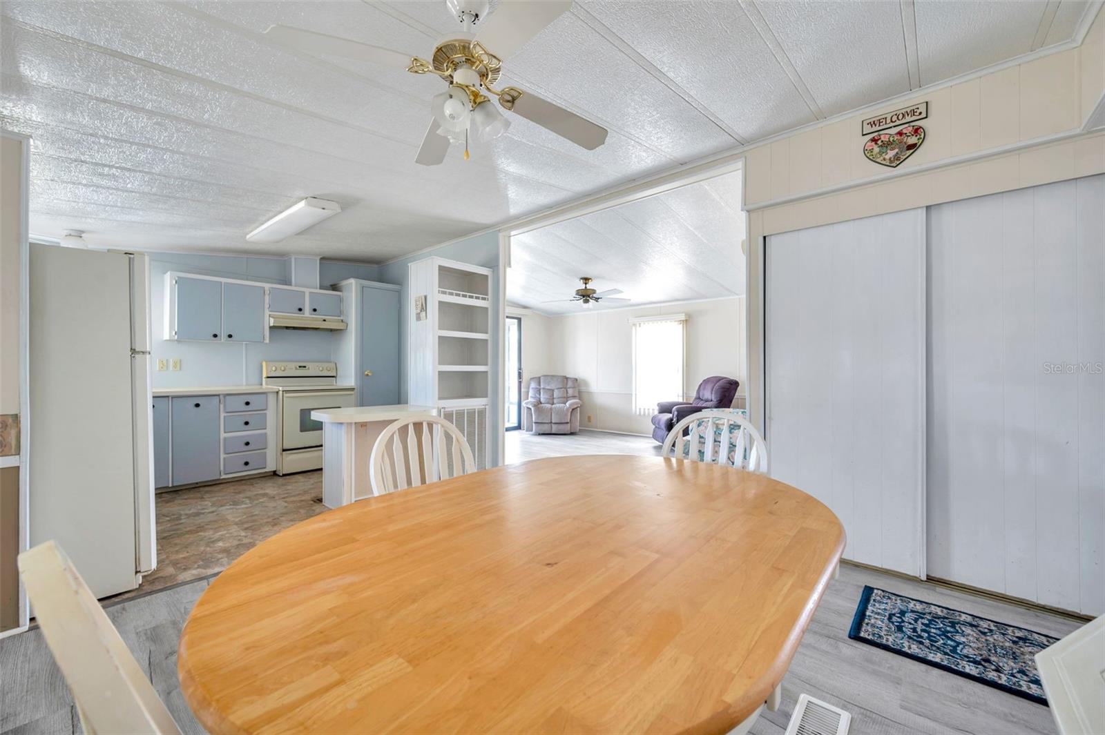 BROOKRIDGE COMMUNITY - Residential