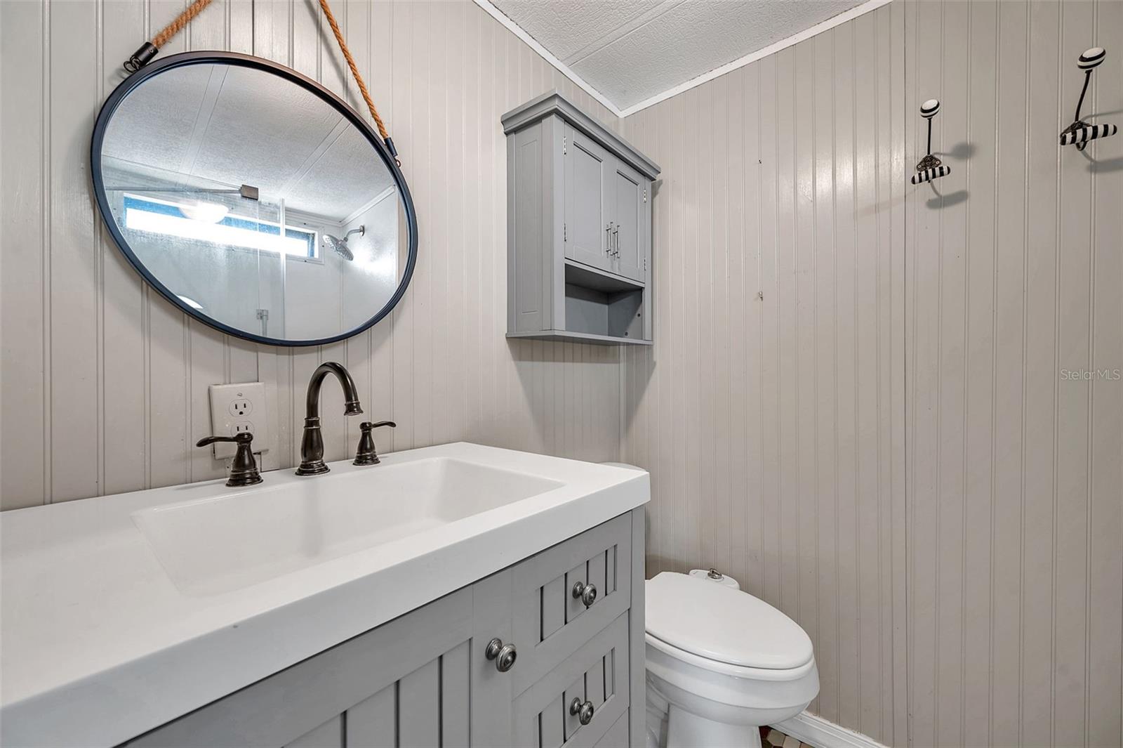 BROOKRIDGE COMMUNITY - Residential