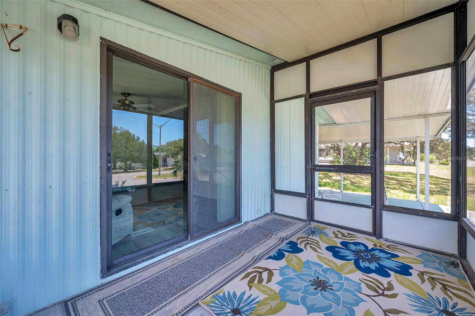 BROOKRIDGE COMMUNITY - Residential