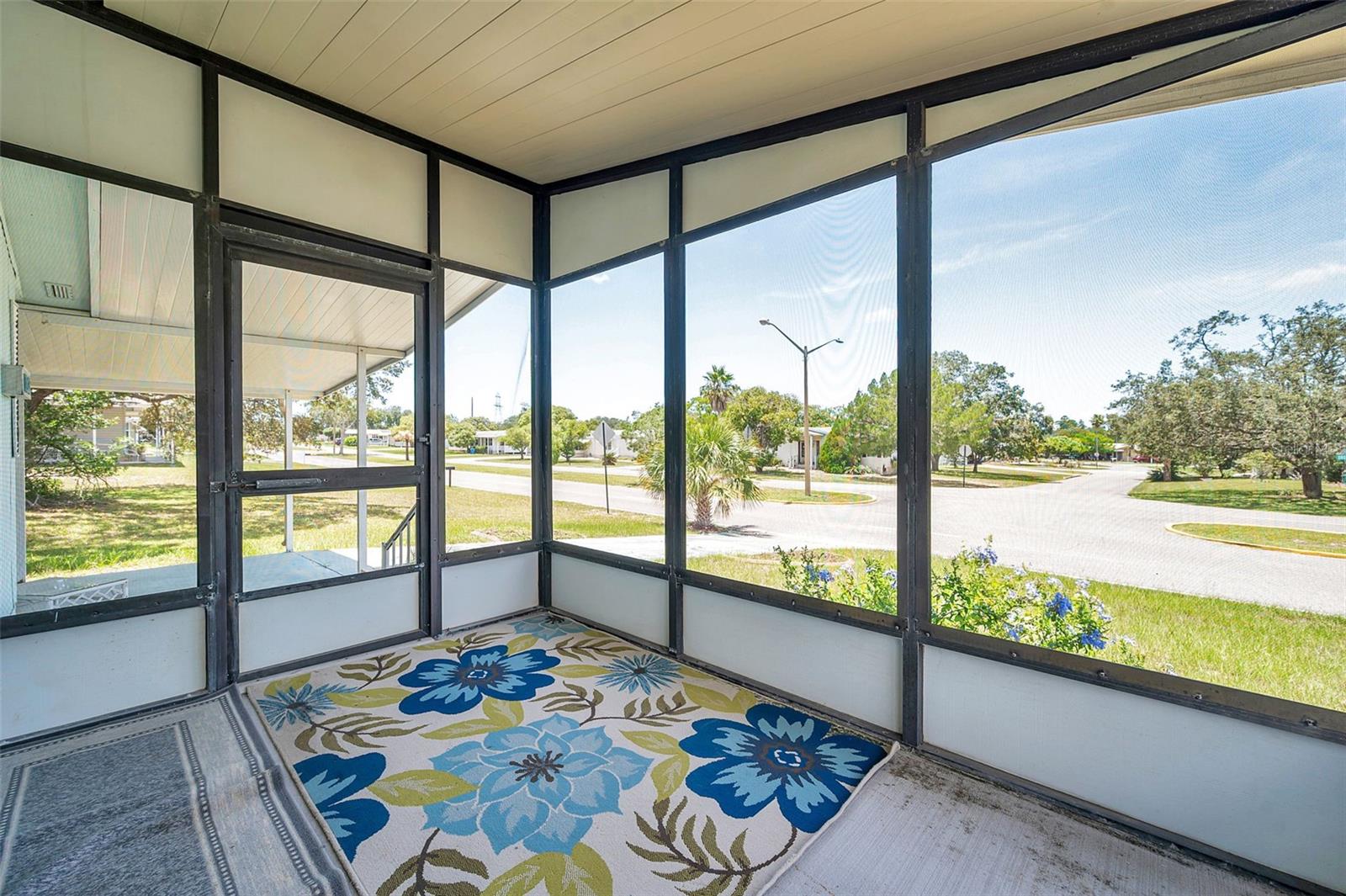 BROOKRIDGE COMMUNITY - Residential