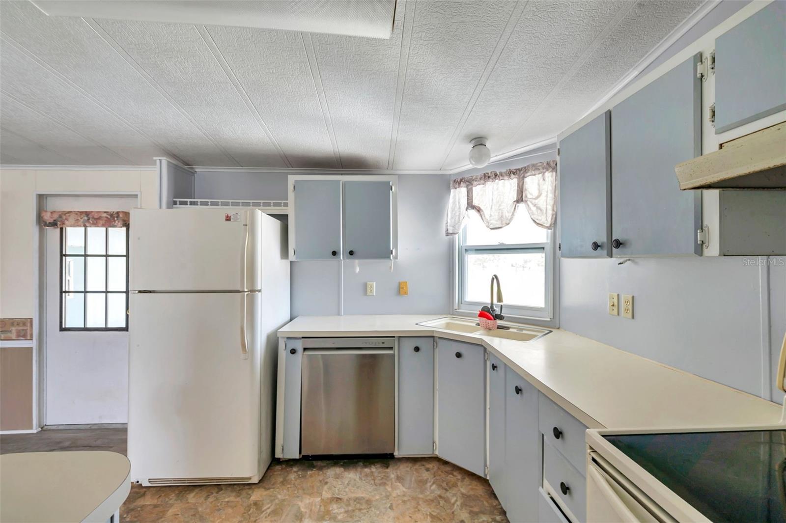 BROOKRIDGE COMMUNITY - Residential