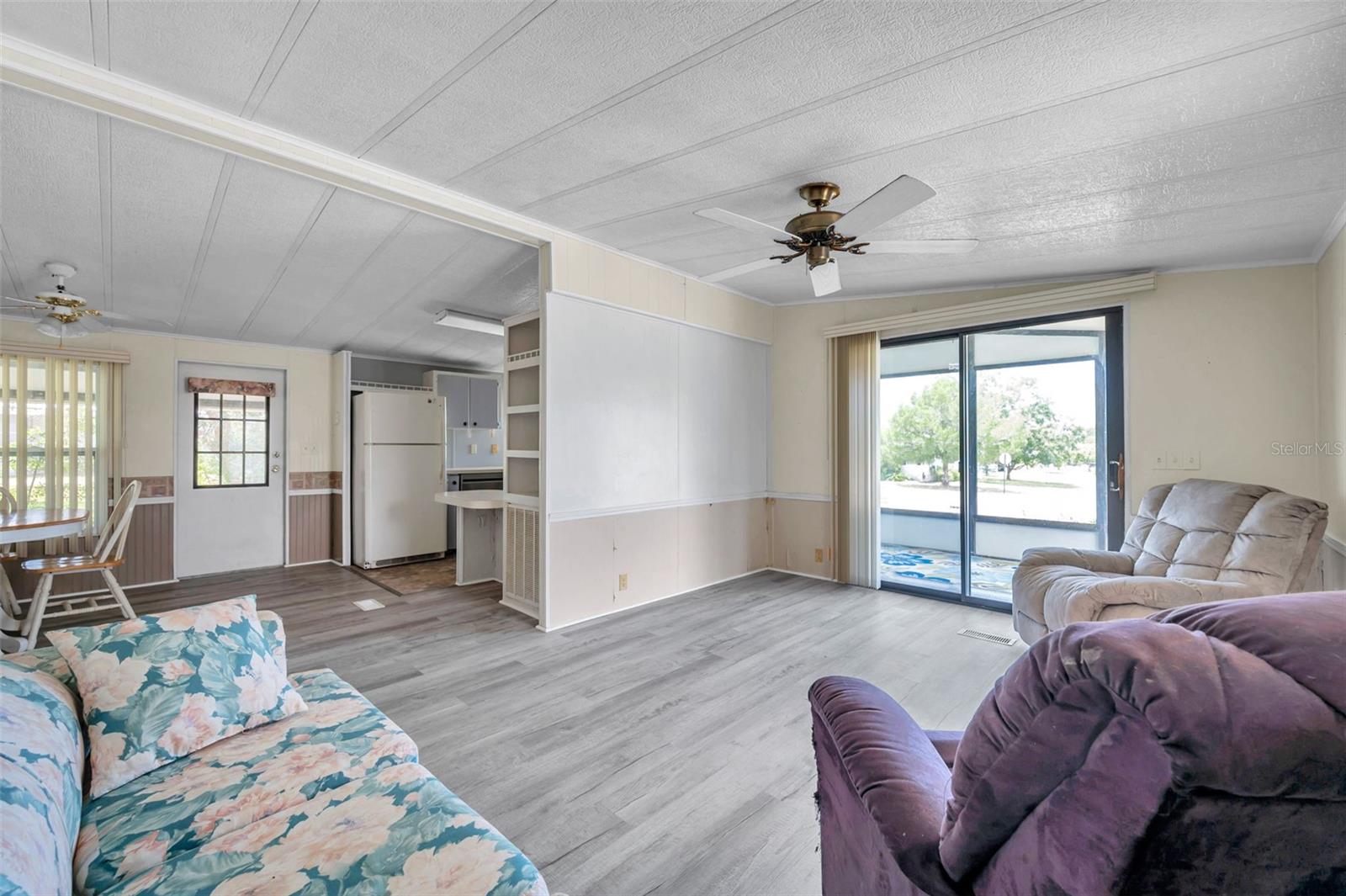 BROOKRIDGE COMMUNITY - Residential