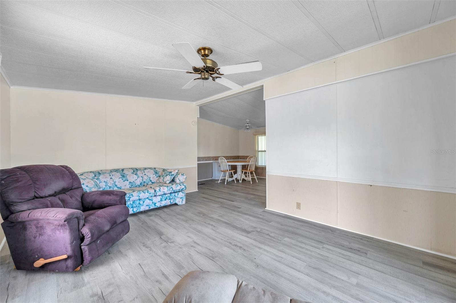 BROOKRIDGE COMMUNITY - Residential