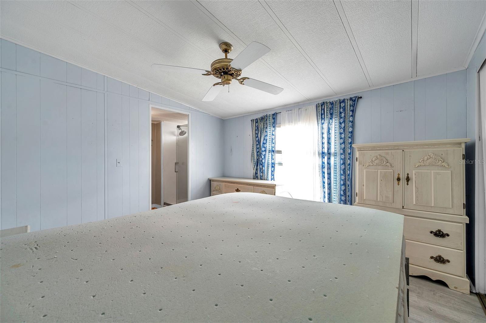BROOKRIDGE COMMUNITY - Residential