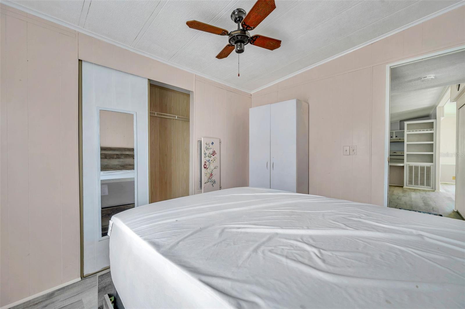 BROOKRIDGE COMMUNITY - Residential