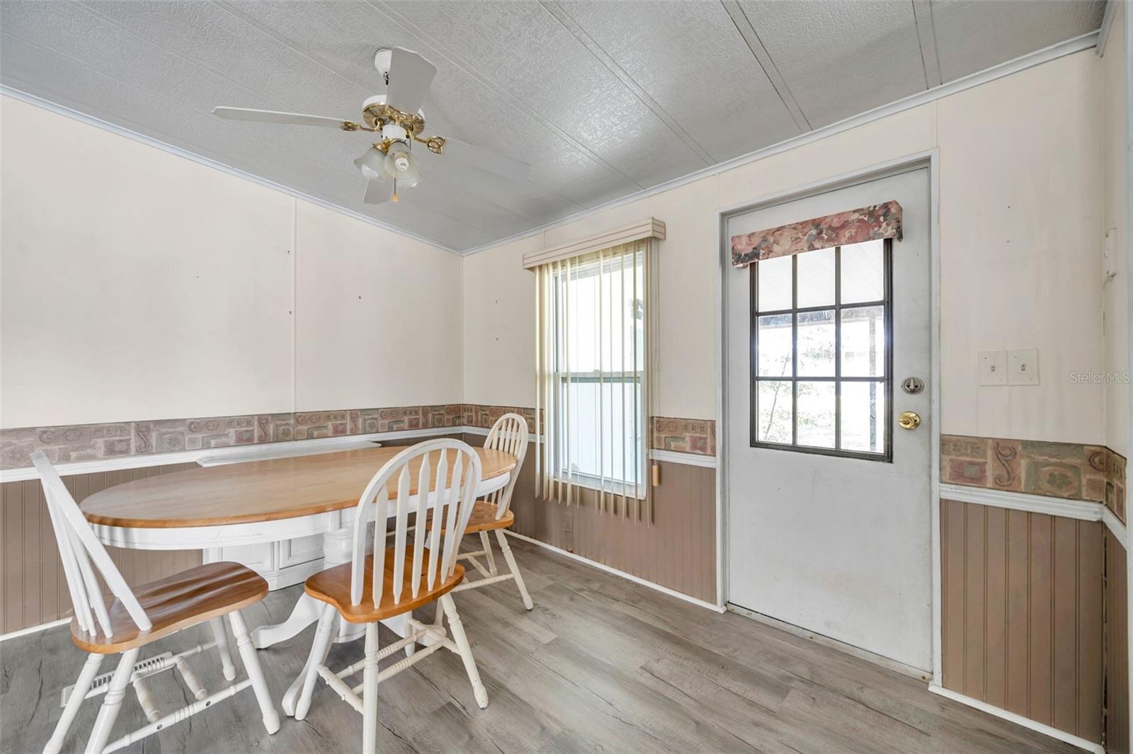 BROOKRIDGE COMMUNITY - Residential