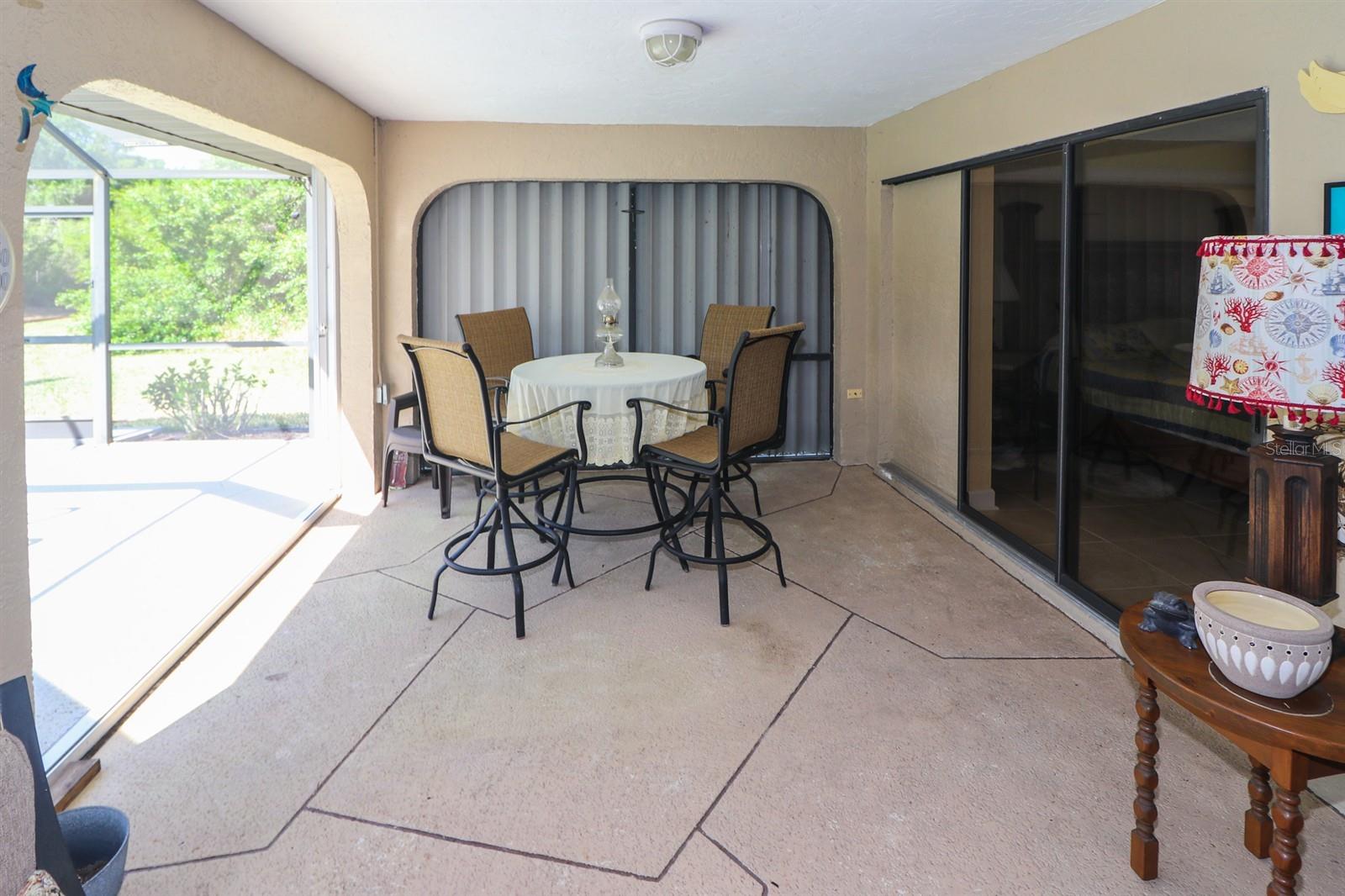 PUNTA GORDA ISLES SEC 20 - Residential