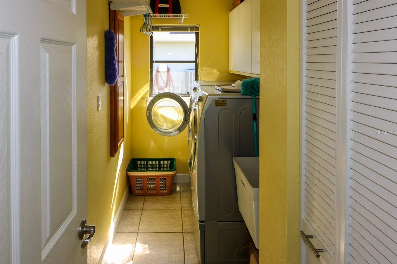 PUNTA GORDA ISLES SEC 20 - Residential