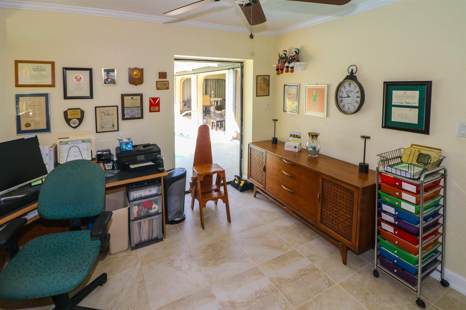 PUNTA GORDA ISLES SEC 20 - Residential