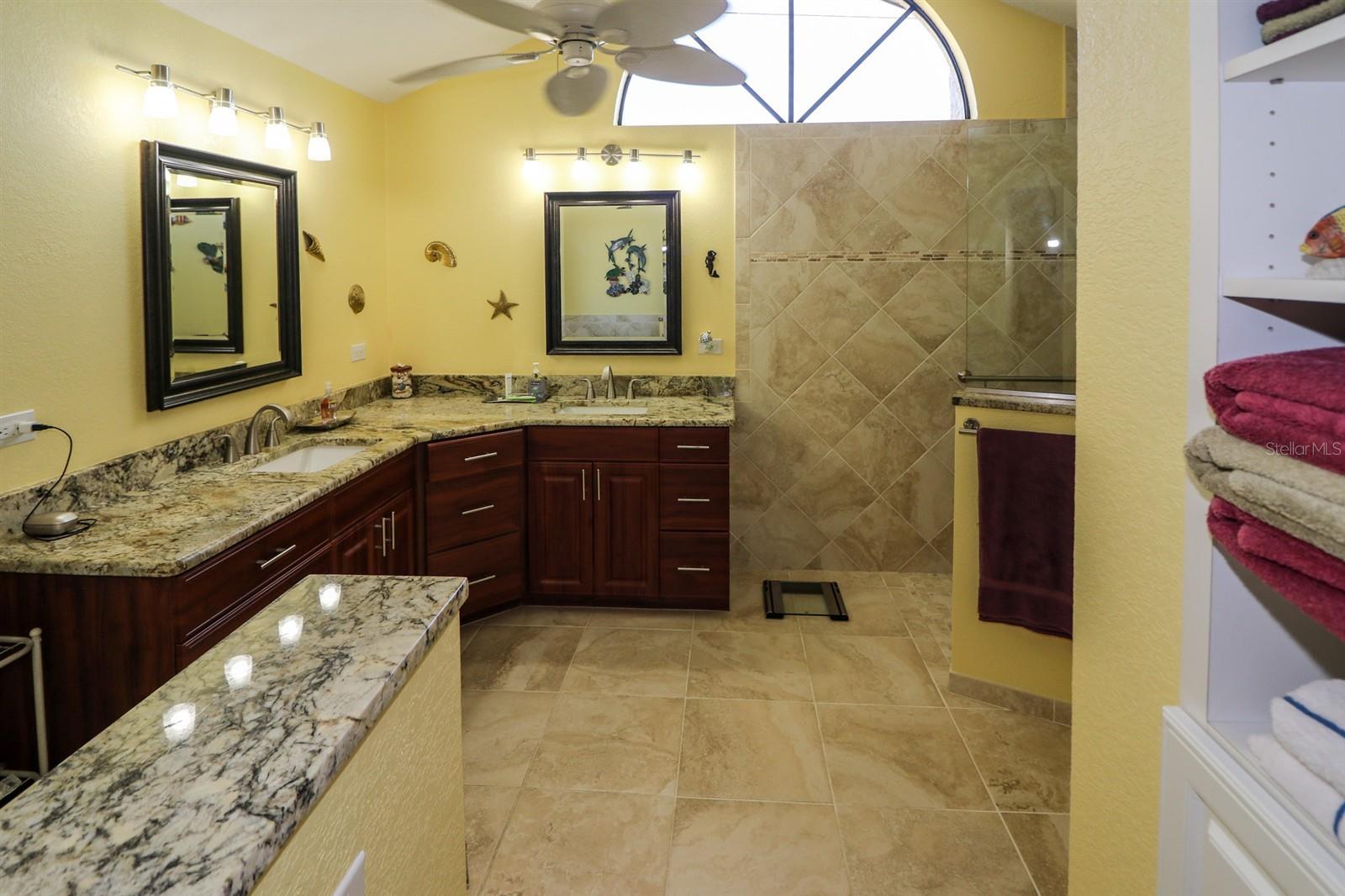 PUNTA GORDA ISLES SEC 20 - Residential