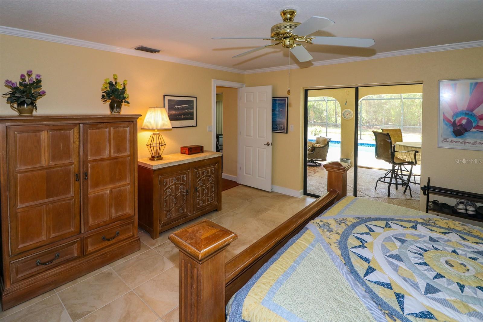 PUNTA GORDA ISLES SEC 20 - Residential