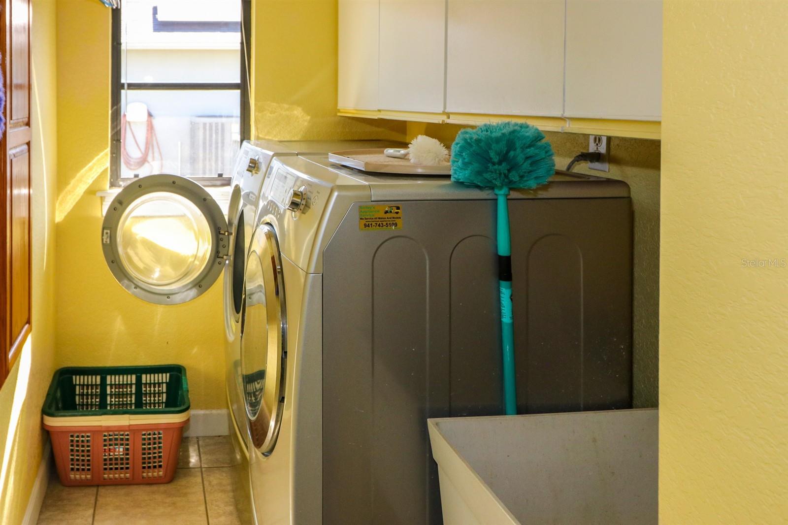 PUNTA GORDA ISLES SEC 20 - Residential