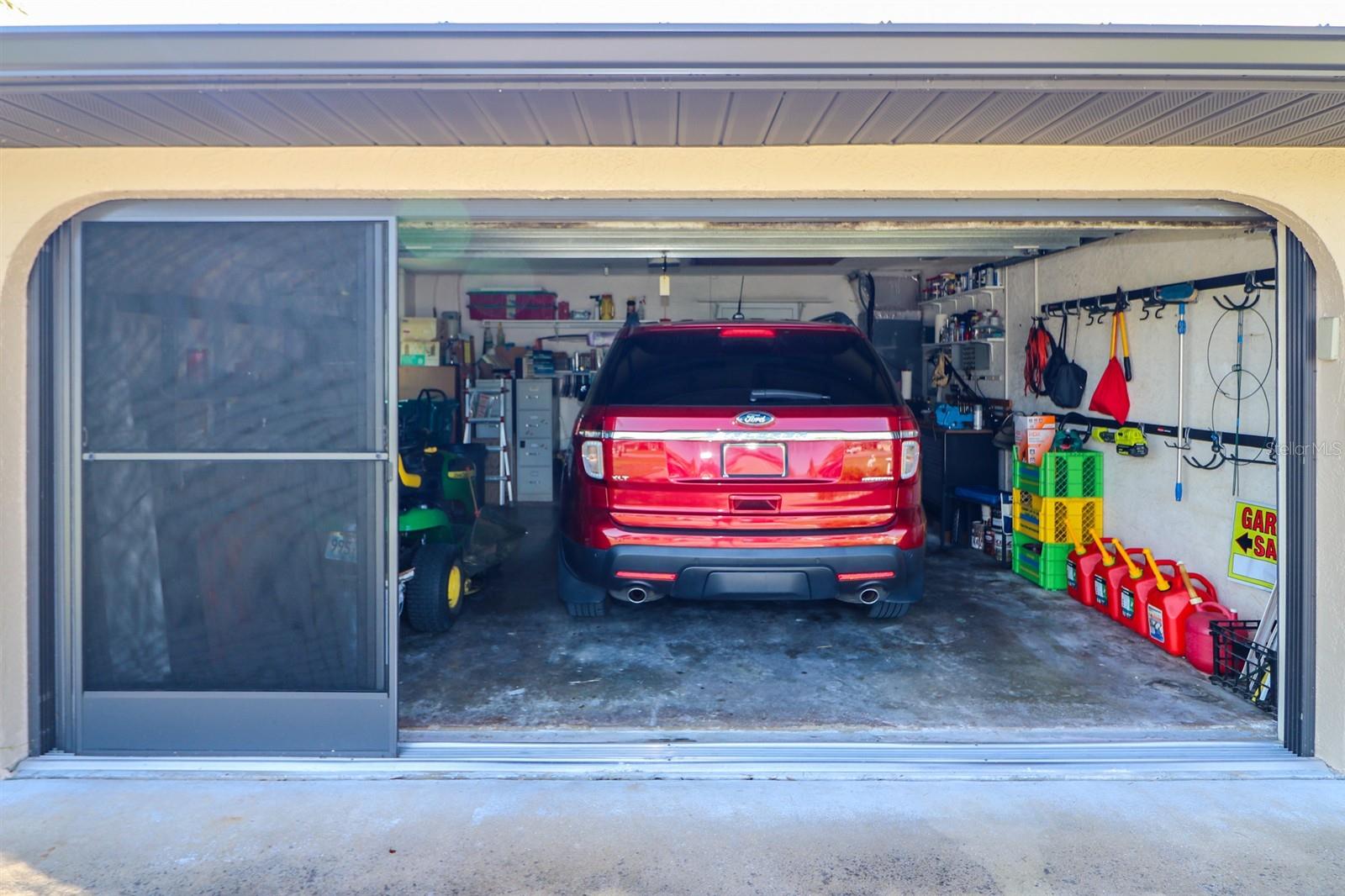 PUNTA GORDA ISLES SEC 20 - Residential