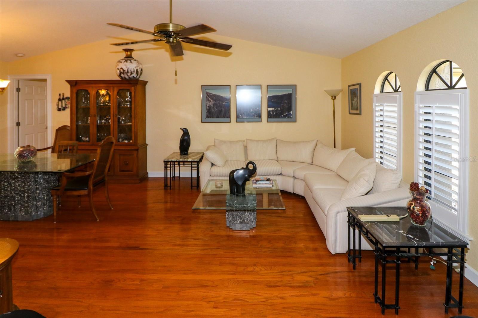 25431 TEVESINE COURT, PUNTA GORDA, FL, 33983 3 25431 TEVESINE COURT