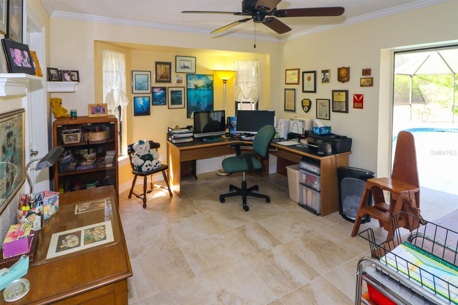 PUNTA GORDA ISLES SEC 20 - Residential