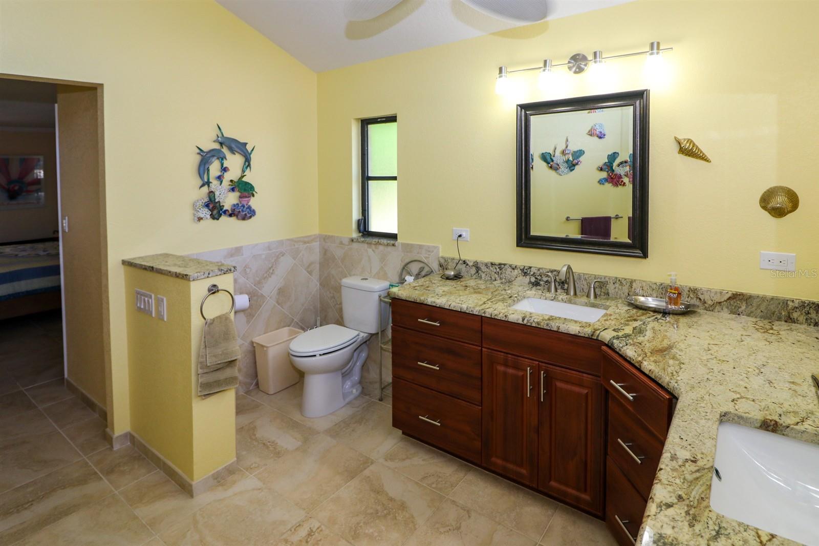 PUNTA GORDA ISLES SEC 20 - Residential