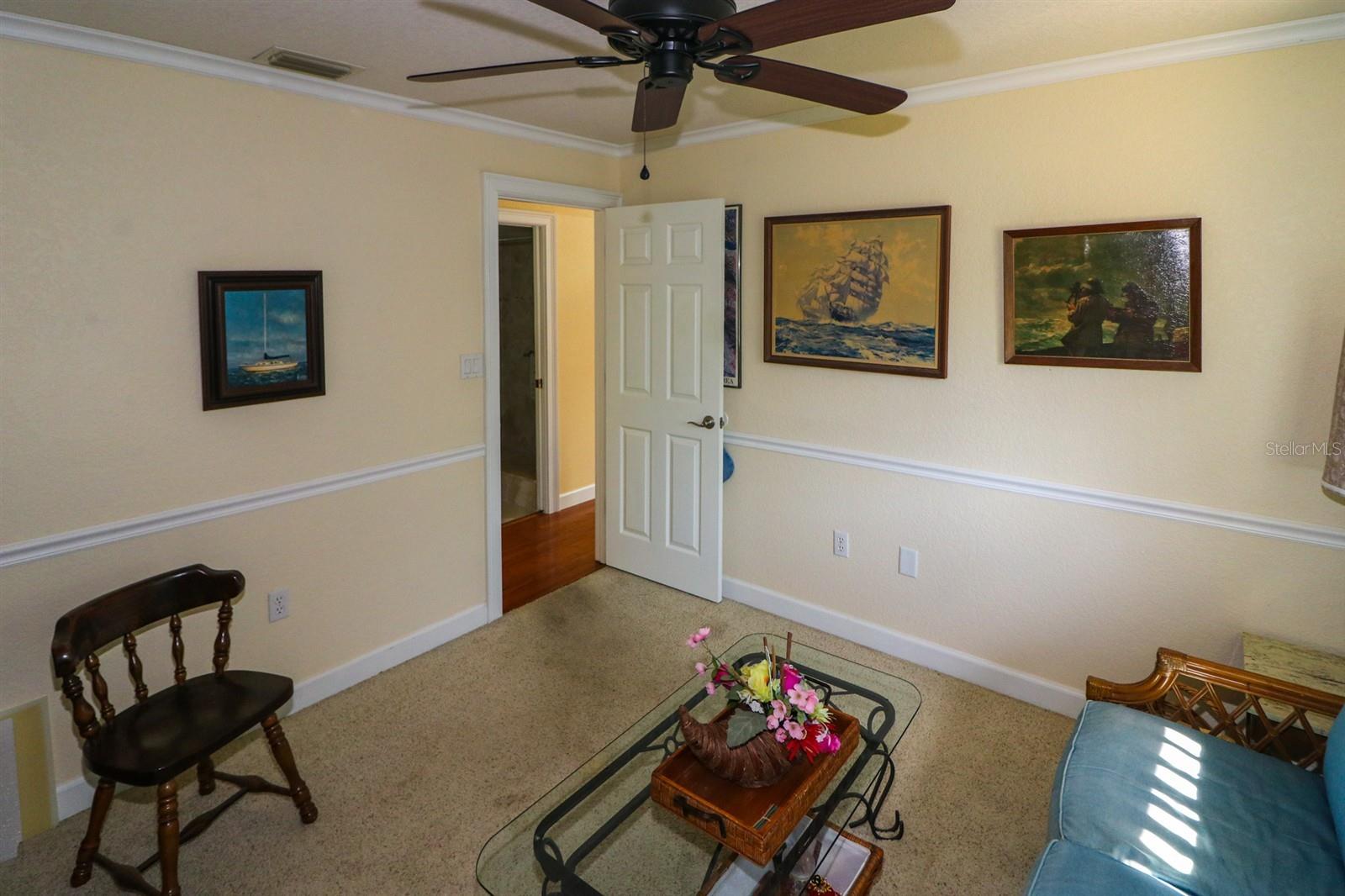 PUNTA GORDA ISLES SEC 20 - Residential