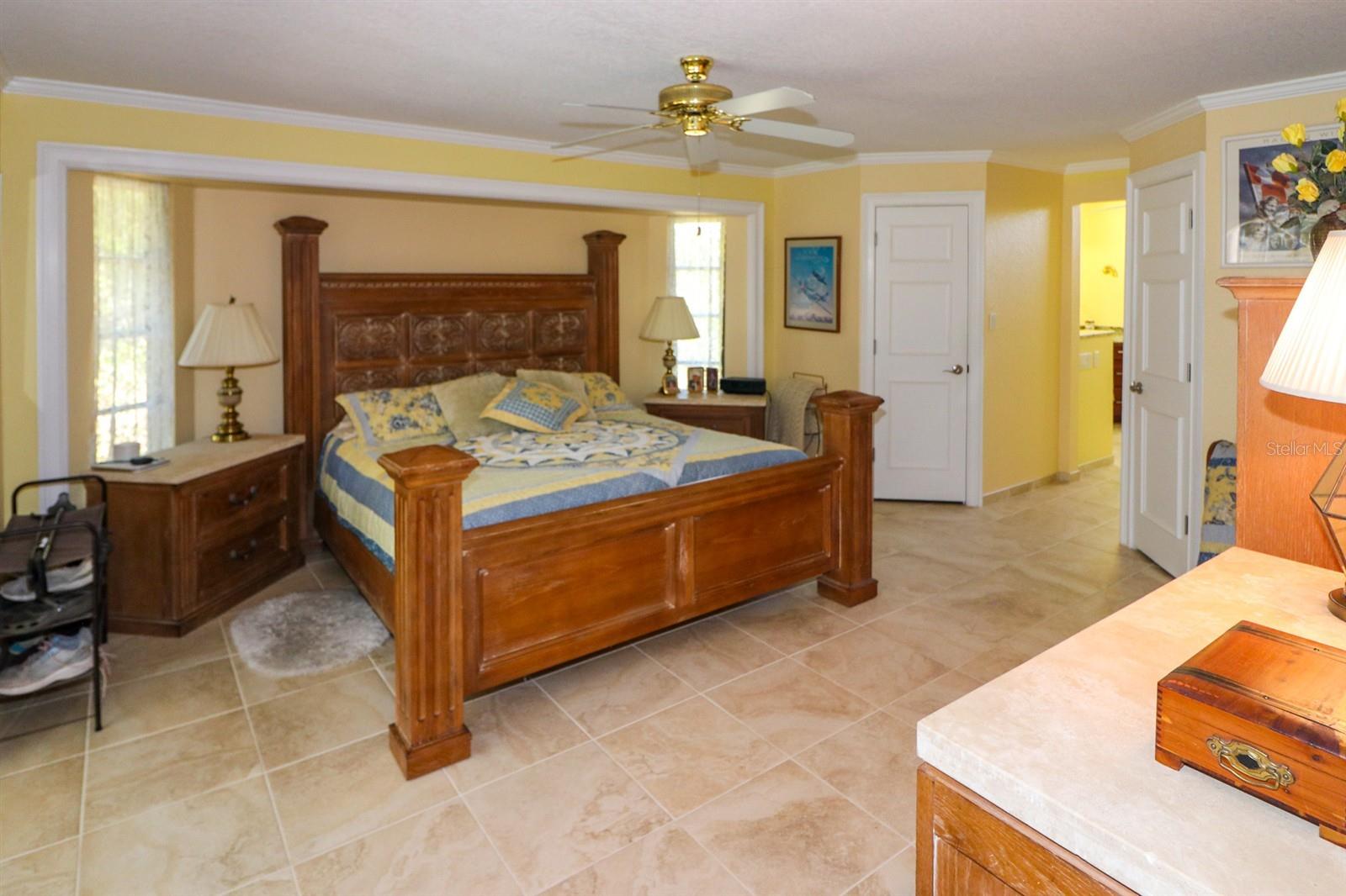 PUNTA GORDA ISLES SEC 20 - Residential