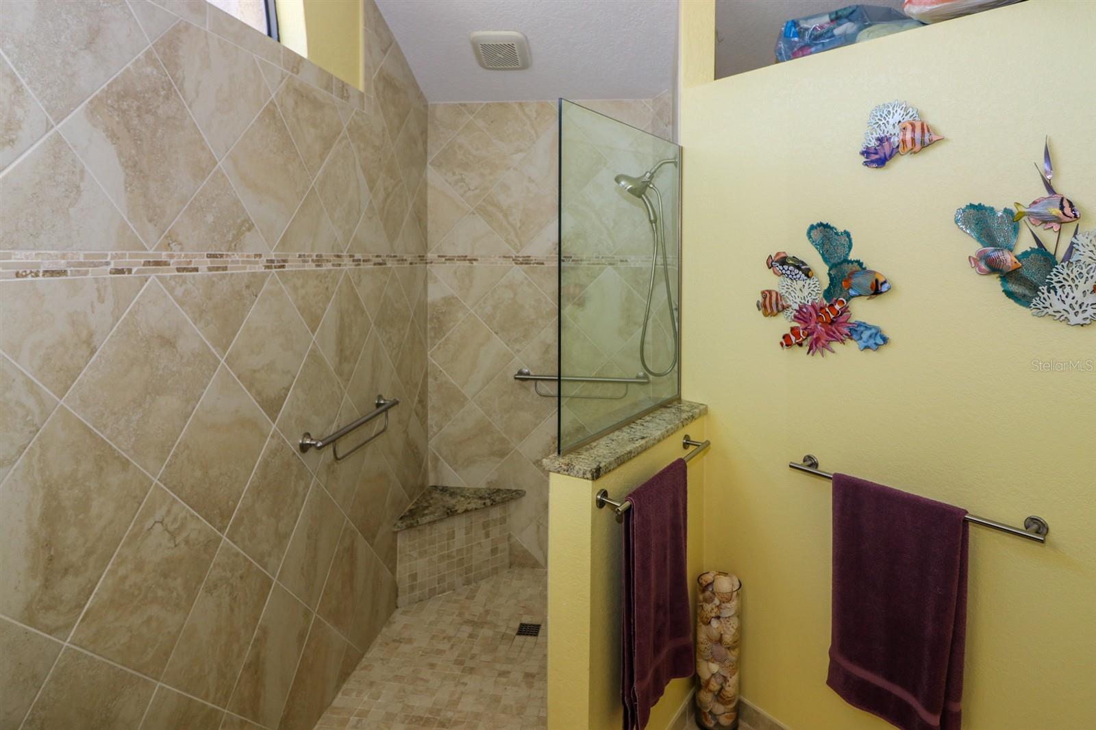 PUNTA GORDA ISLES SEC 20 - Residential