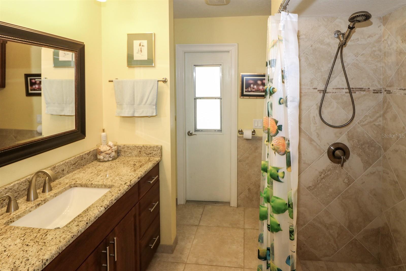 PUNTA GORDA ISLES SEC 20 - Residential