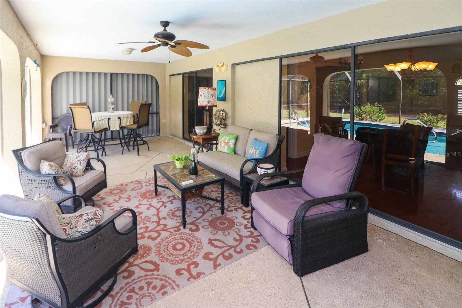 PUNTA GORDA ISLES SEC 20 - Residential