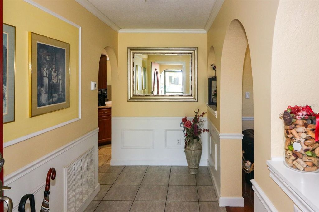 Photo of 25431 Tevesine Court, Punta Gorda, FL 33983 (MLS # C7523972)