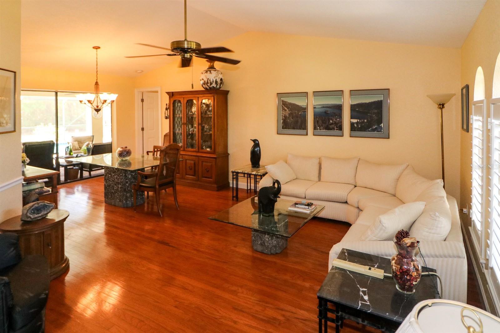 25431 TEVESINE COURT, PUNTA GORDA, FL, 33983 4 25431 TEVESINE COURT