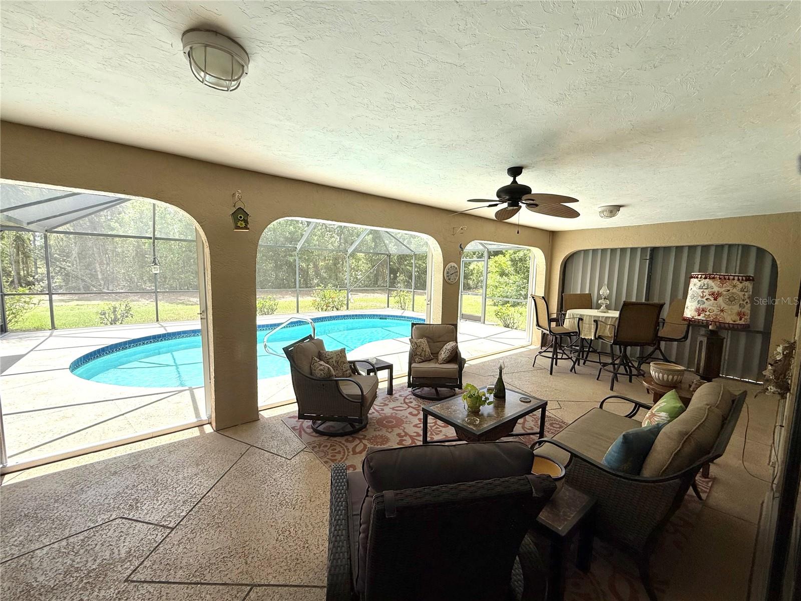 PUNTA GORDA ISLES SEC 20 - Residential