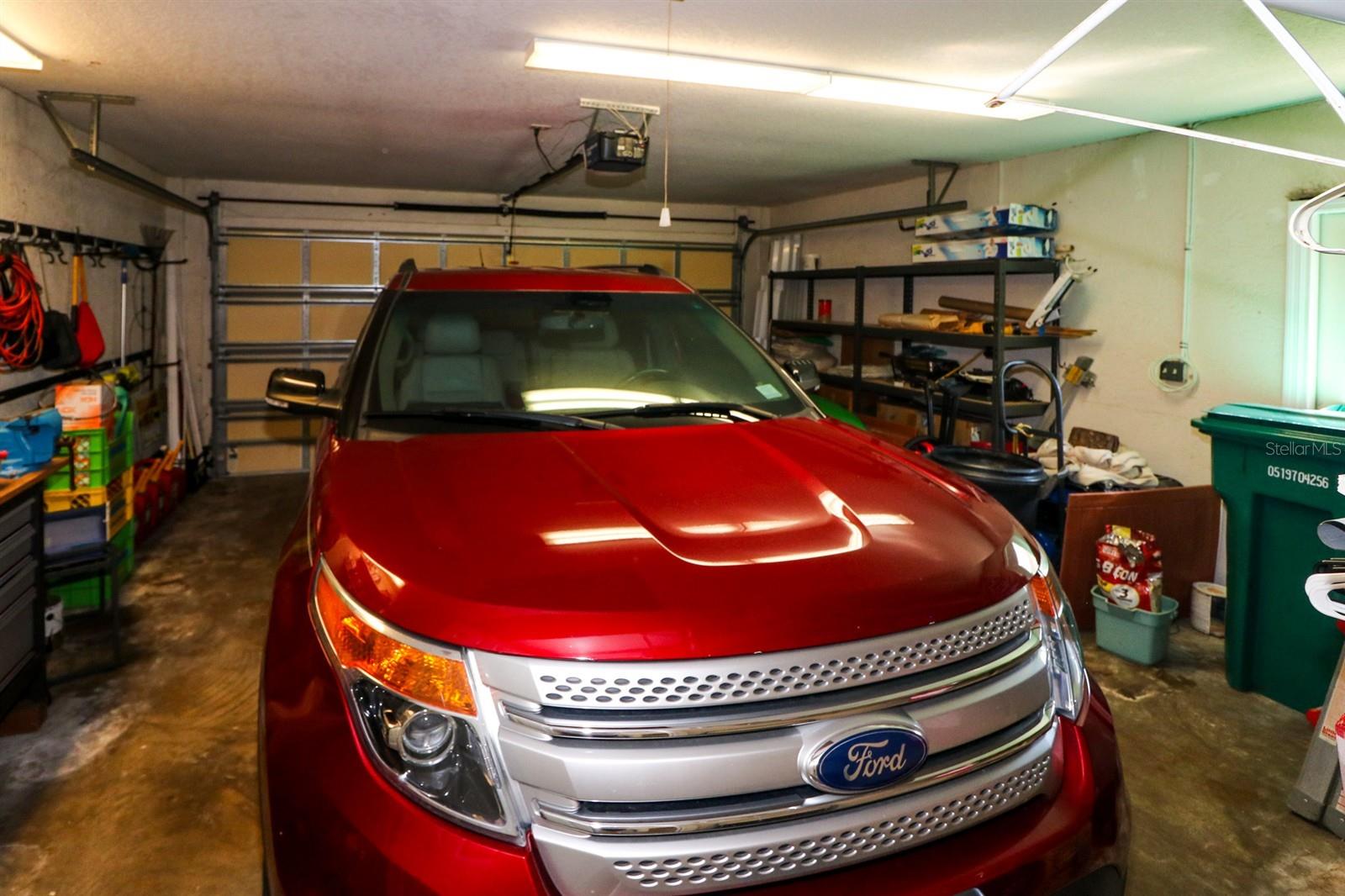 PUNTA GORDA ISLES SEC 20 - Residential