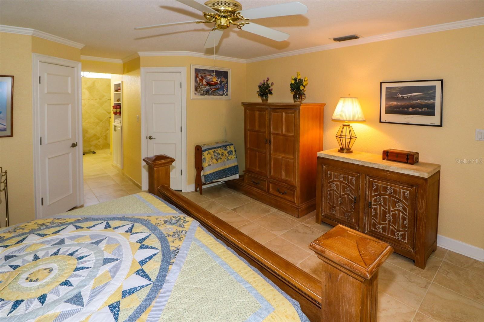 PUNTA GORDA ISLES SEC 20 - Residential