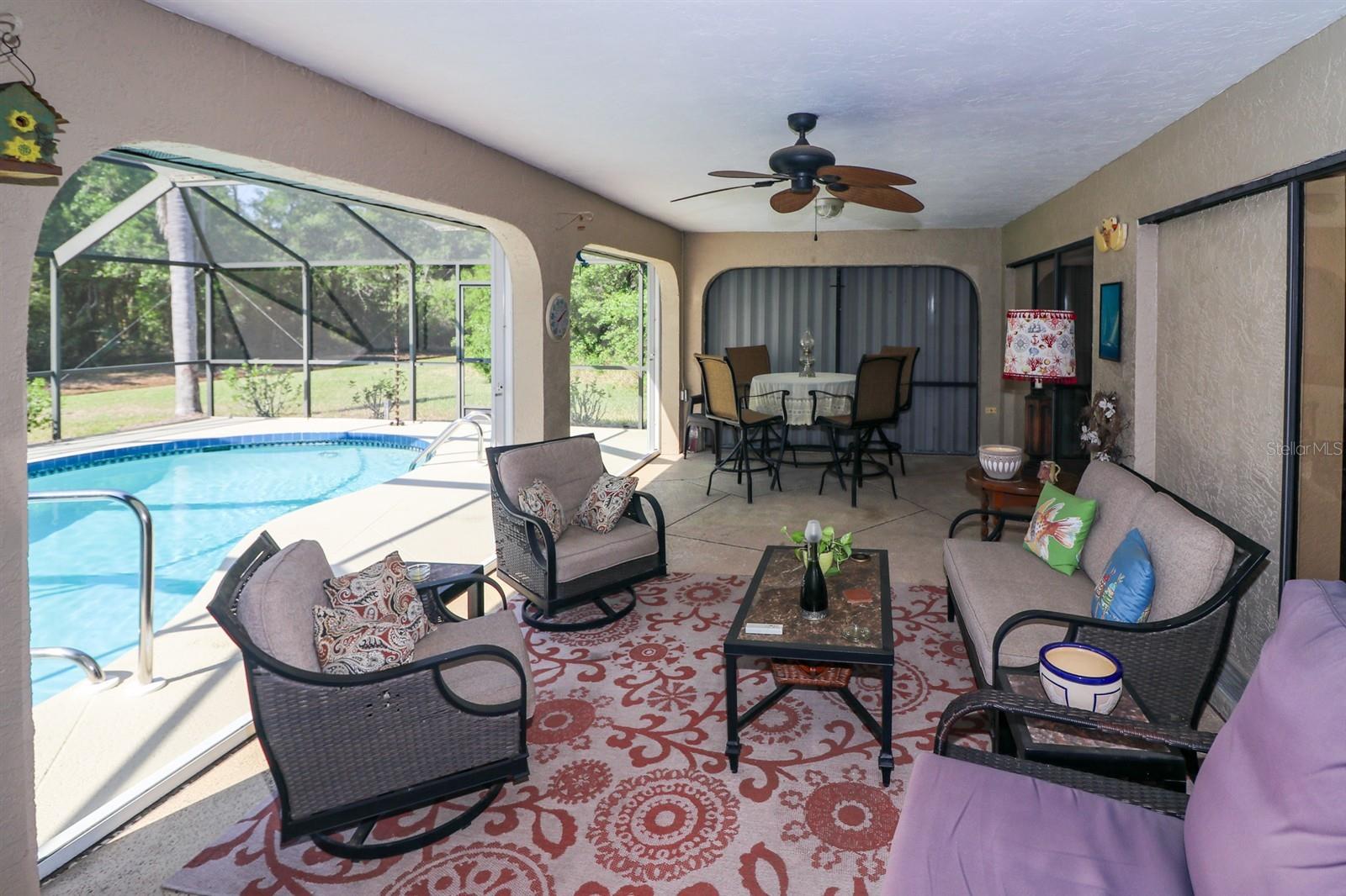 PUNTA GORDA ISLES SEC 20 - Residential