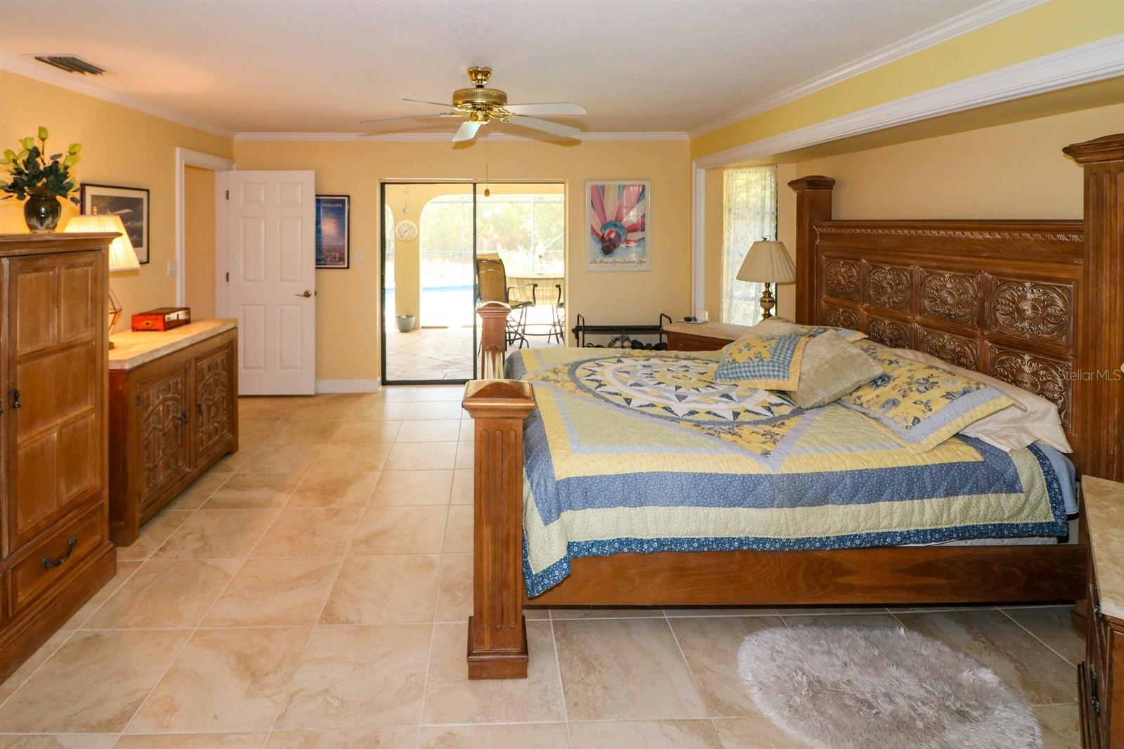 PUNTA GORDA ISLES SEC 20 - Residential