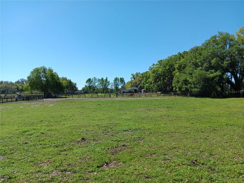 Tiny photo for 2630 NW 140th Street, Citra, FL 32113 (MLS # OM731326)