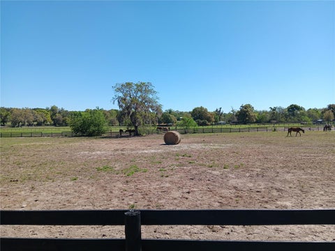 Tiny photo for 2630 NW 140th Street, Citra, FL 32113 (MLS # OM731326)