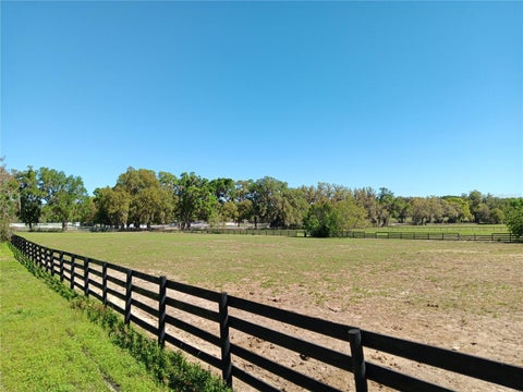 Tiny photo for 2630 NW 140th Street, Citra, FL 32113 (MLS # OM731326)
