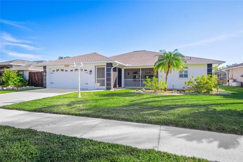 A home in SARASOTA