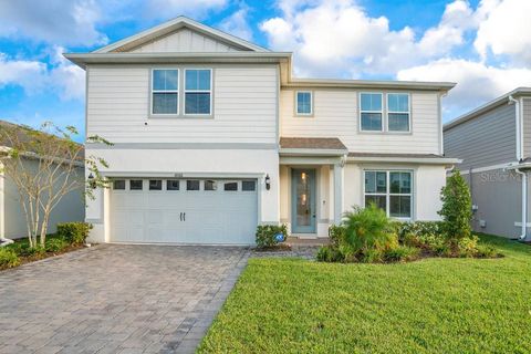 6066 ARBOR WATCH LOOP ORLANDO FL 32829