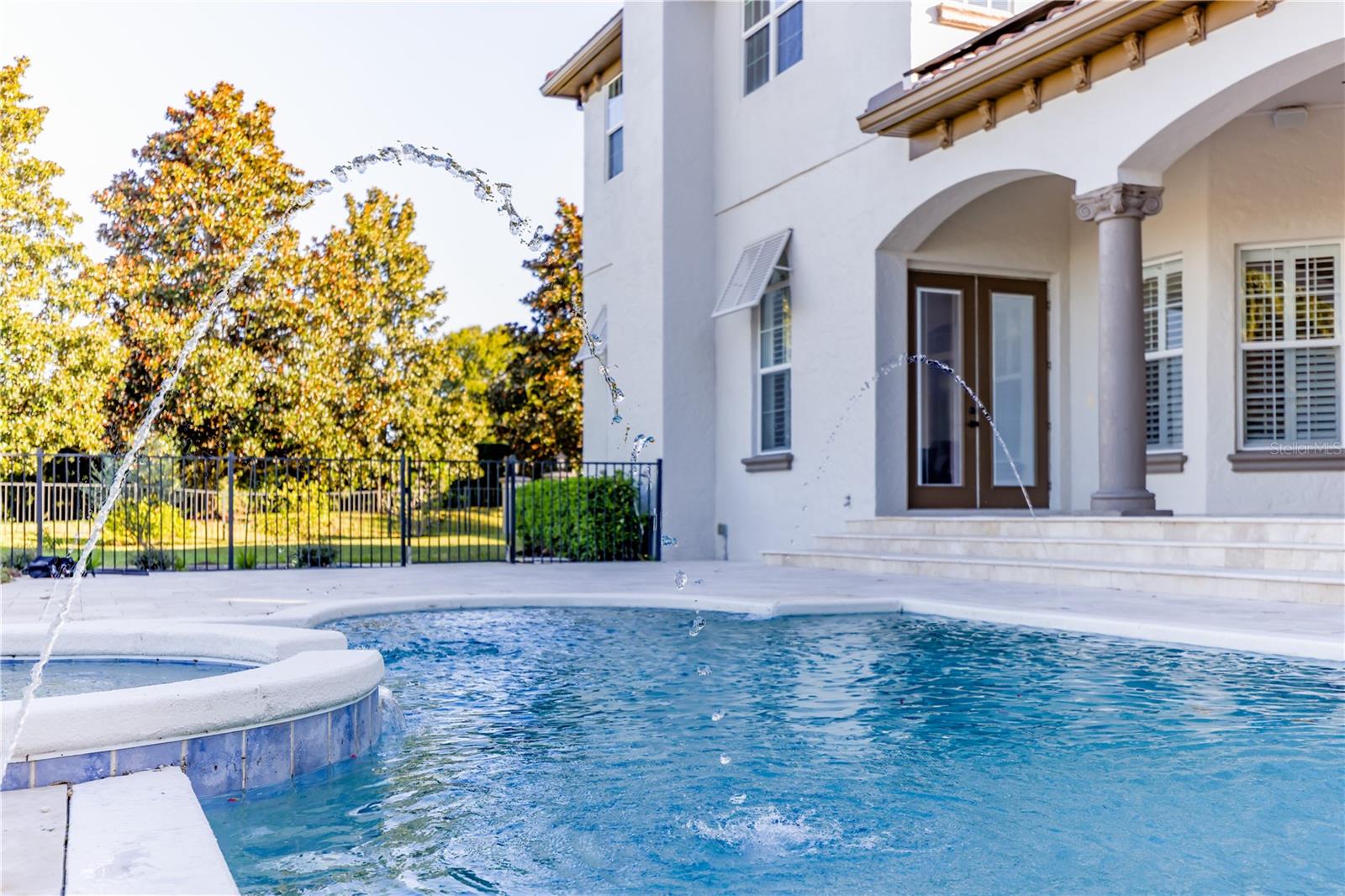 LAKE DAVIS ESTATES - Residential