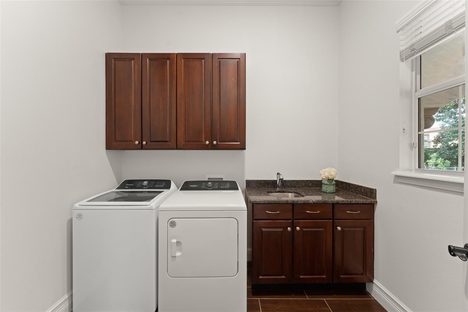 LAKE DAVIS ESTATES - Residential